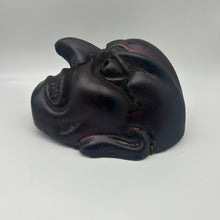 Load image into Gallery viewer, Batou Mask - Wabisabi Mart