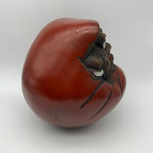 Load image into Gallery viewer, Daruma Statue - Wabisabi Mart
