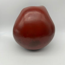 Load image into Gallery viewer, Daruma Statue - Wabisabi Mart