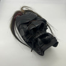 Load image into Gallery viewer, Furyumen Mask - Wabisabi Mart