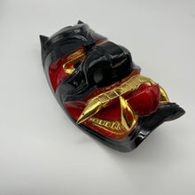 Load image into Gallery viewer, Furyumen Mask - Wabisabi Mart