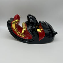 Load image into Gallery viewer, Furyumen Mask - Wabisabi Mart