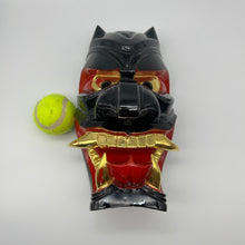 Load image into Gallery viewer, Furyumen Mask - Wabisabi Mart