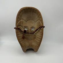 Load image into Gallery viewer, Furyumen Mask - Wabisabi Mart