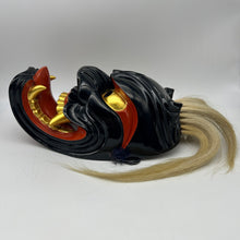 Load image into Gallery viewer, Furyumen Mask - Wabisabi Mart