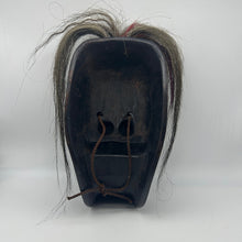 Load image into Gallery viewer, Furyumen Mask - Wabisabi Mart