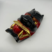 Load image into Gallery viewer, Furyumen Mask - Wabisabi Mart