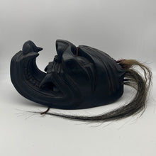 Load image into Gallery viewer, Furyumen Mask - Wabisabi Mart