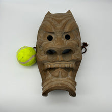 Load image into Gallery viewer, Furyumen Mask - Wabisabi Mart