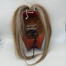 Load image into Gallery viewer, Furyumen Mask - Wabisabi Mart