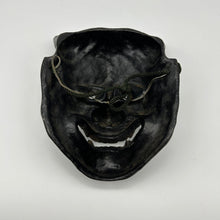 Load image into Gallery viewer, Hannya Mask - Wabisabi Mart