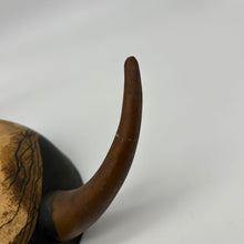 Load image into Gallery viewer, Hannya Mask - Wabisabi Mart