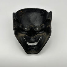 Load image into Gallery viewer, Hannya Mask - Wabisabi Mart