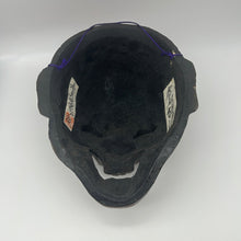 Load image into Gallery viewer, Heishitori Mask - Wabisabi Mart
