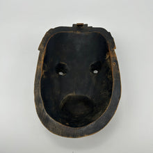 Load image into Gallery viewer, Hyottoko Mask - Wabisabi Mart
