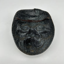 Load image into Gallery viewer, Hyottoko Mask - Wabisabi Mart