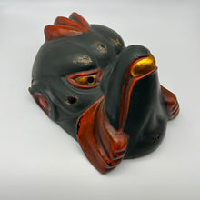 Load image into Gallery viewer, Karura Mask - Wabisabi Mart