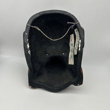 Load image into Gallery viewer, Karura Mask - Wabisabi Mart
