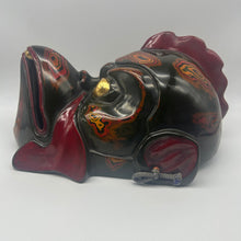 Load image into Gallery viewer, Karura Mask - Wabisabi Mart