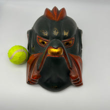 Load image into Gallery viewer, Karura Mask - Wabisabi Mart