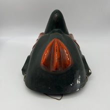 Load image into Gallery viewer, Karura Mask - Wabisabi Mart