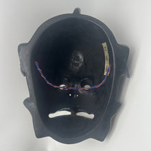 Load image into Gallery viewer, Karura Mask - Wabisabi Mart