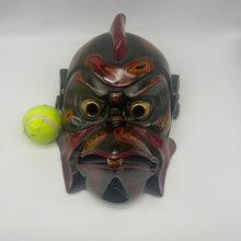 Load image into Gallery viewer, Karura Mask - Wabisabi Mart