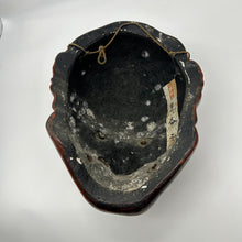 Load image into Gallery viewer, Konron Mask - Wabisabi Mart