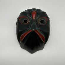 Load image into Gallery viewer, Korobase Mask - Wabisabi Mart
