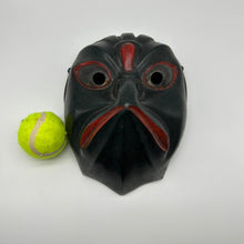 Load image into Gallery viewer, Korobase Mask - Wabisabi Mart