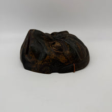 Load image into Gallery viewer, Korobase Mask - Wabisabi Mart