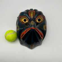 Load image into Gallery viewer, Korobase Mask - Wabisabi Mart