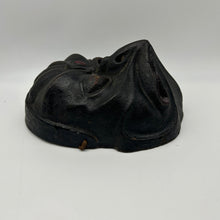 Load image into Gallery viewer, Korobase Mask - Wabisabi Mart