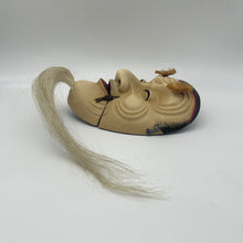 Load image into Gallery viewer, Okina Mask - Wabisabi Mart