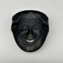 Load image into Gallery viewer, Okina & Uba Mask Set - Wabisabi Mart