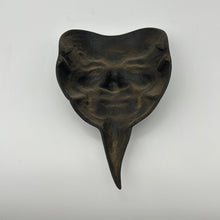 Load image into Gallery viewer, Okina & Uba Mask Set - Wabisabi Mart