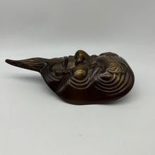 Load image into Gallery viewer, Okina & Uba Mask Set - Wabisabi Mart