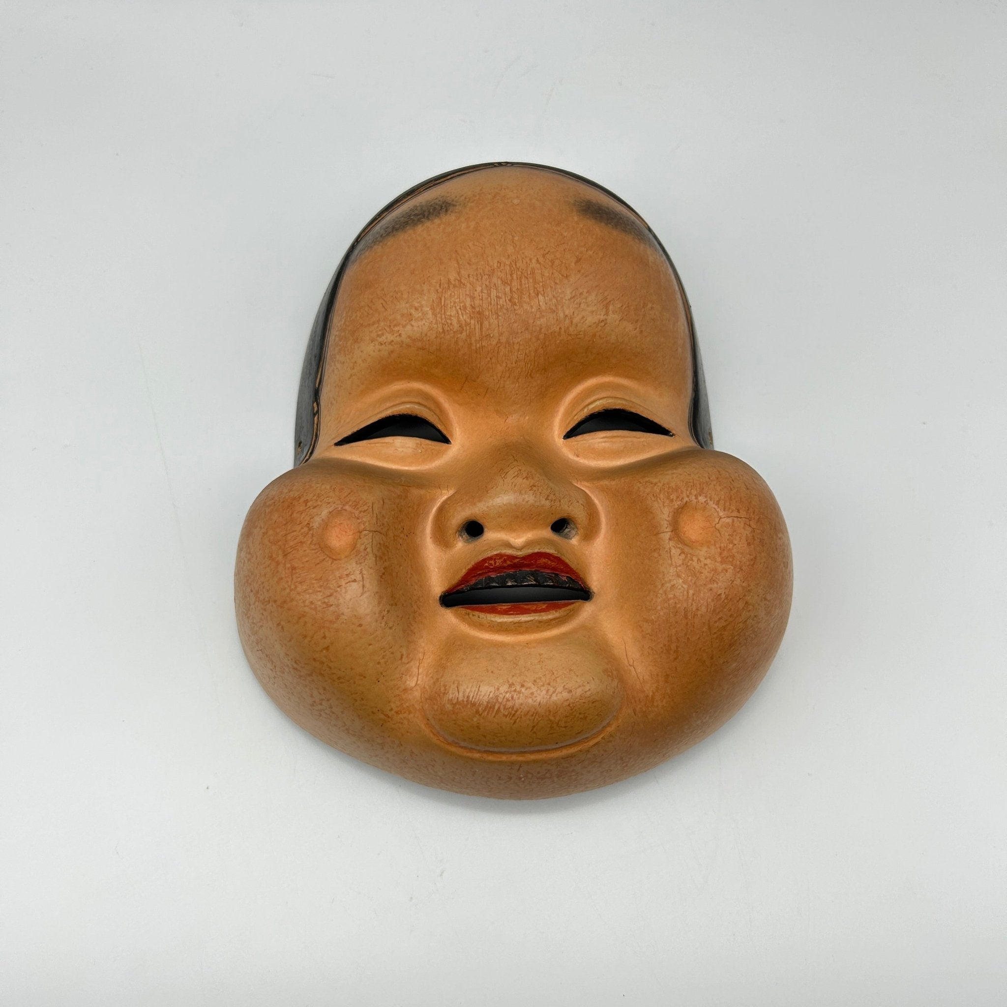 otafuku-okame-mask-237804.jpg?