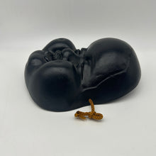 Load image into Gallery viewer, Otafuku / Okame Mask - Wabisabi Mart