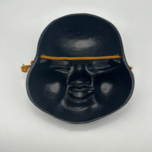 Load image into Gallery viewer, Otafuku / Okame Mask - Wabisabi Mart