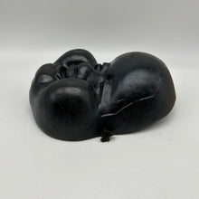 Load image into Gallery viewer, Otafuku / Okame Mask - Wabisabi Mart