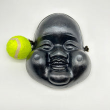 Load image into Gallery viewer, Otafuku / Okame Mask - Wabisabi Mart