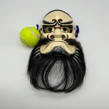 Load image into Gallery viewer, Tachikara - Ono - Mikoto Mask - Wabisabi Mart