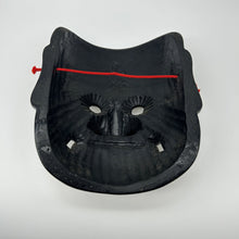 Load image into Gallery viewer, Takeminakata Mask - Wabisabi Mart
