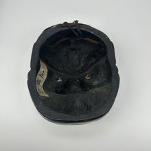 Load image into Gallery viewer, Tsuina (Oni) Mask & Gomineko Book - Wabisabi Mart