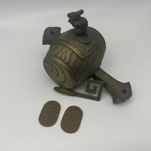 Load image into Gallery viewer, Uchidenokozuchi - Wabisabi Mart