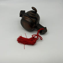 Load image into Gallery viewer, Uchidenokozuchi - Wabisabi Mart