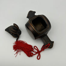 Load image into Gallery viewer, Uchidenokozuchi - Wabisabi Mart