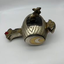 Load image into Gallery viewer, Uchidenokozuchi - Wabisabi Mart