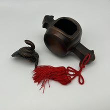 Load image into Gallery viewer, Uchidenokozuchi - Wabisabi Mart